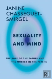 Sexuality And Mind
