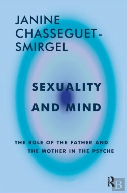 Bertrand.pt - Sexuality And Mind