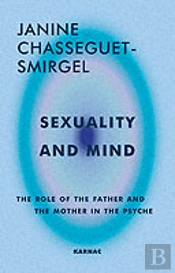 Sexuality And Mind
