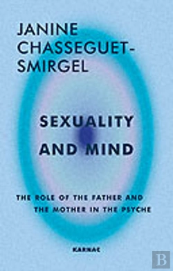 Bertrand.pt - Sexuality And Mind