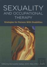 Sexuality And Occupational Therapy
