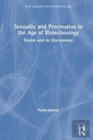 Sexuality And Procreation In The Age Of Biotechnology