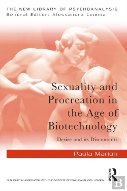 Bertrand.pt - Sexuality And Procreation In The Age Of Biotechnology