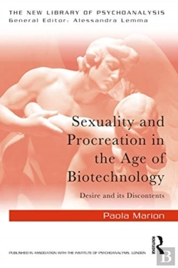 Bertrand.pt - Sexuality And Procreation In The Age Of Biotechnology