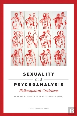 Bertrand.pt - Sexuality And Psychoanalysis