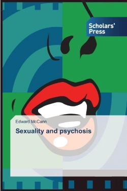Bertrand.pt - Sexuality And Psychosis