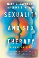 Sexuality And Sex Therapy