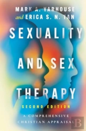Sexuality And Sex Therapy