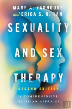Bertrand.pt - Sexuality And Sex Therapy