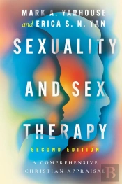 Sexuality And Sex Therapy