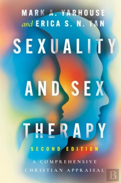 Bertrand.pt - Sexuality And Sex Therapy
