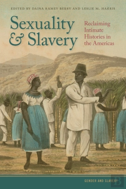Bertrand.pt - Sexuality And Slavery