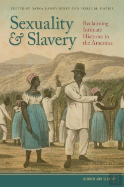 Bertrand.pt - Sexuality And Slavery
