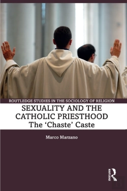 Bertrand.pt - Sexuality And The Catholic Priesthood