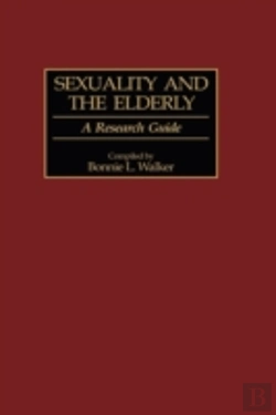 Bertrand.pt - Sexuality And The Elderly