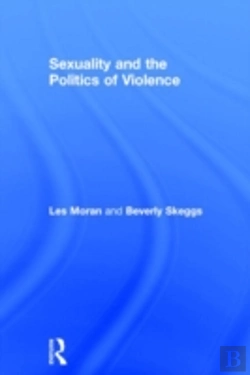 Bertrand.pt - Sexuality And The Politics Of Violence And Safety