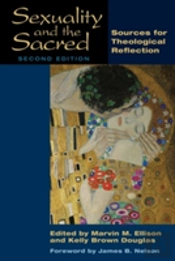 Sexuality And The Sacred