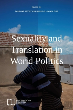 Bertrand.pt - Sexuality And Translation In World Politics