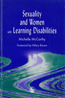 Sexuality And Women With Learning Disabilities