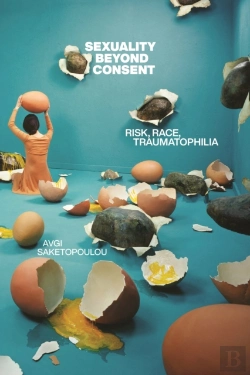 Bertrand.pt - Sexuality Beyond Consent