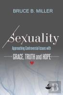 Sexuality