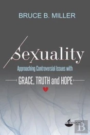 Sexuality