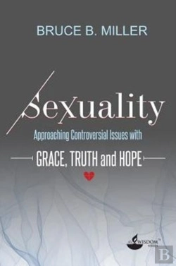Bertrand.pt - Sexuality