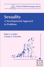 Sexuality