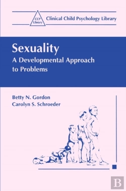 Bertrand.pt - Sexuality
