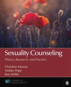 Bertrand.pt - Sexuality Counseling