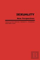 Sexuality