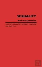Sexuality