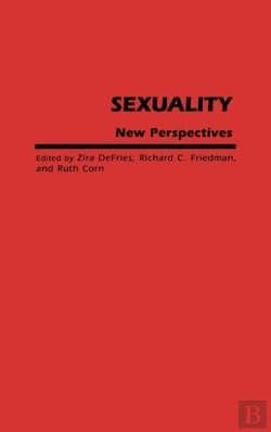 Bertrand.pt - Sexuality