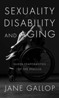 Bertrand.pt - Sexuality, Disability, And Aging