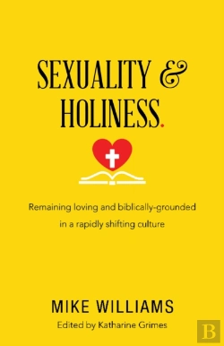 Bertrand.pt - Sexuality & Holiness.