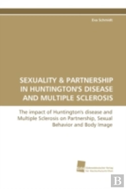 Bertrand.pt - Sexuality & Partnership In Huntington'S Disease And Multiple Sclerosis