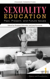 Sexuality Education
