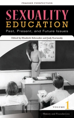 Bertrand.pt - Sexuality Education