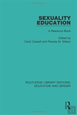 Bertrand.pt - Sexuality Education
