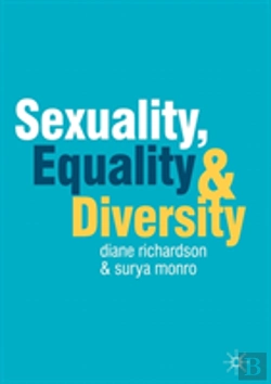 Bertrand.pt - Sexuality, Equality And Diversity
