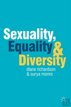 Bertrand.pt - Sexuality, Equality And Diversity