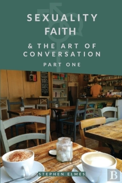 Bertrand.pt - Sexuality, Faith, & The Art Of Conversation