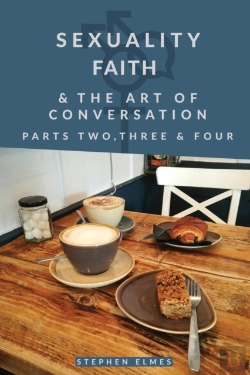 Bertrand.pt - Sexuality, Faith & The Art Of Conversation