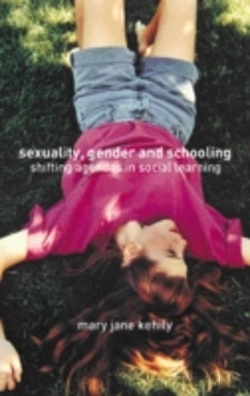 Bertrand.pt - Sexuality, Gender And Schooling