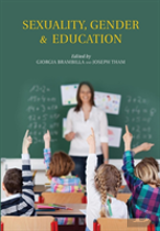 Sexuality, Gender & Education