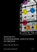 Sexuality, Iconography, And Fiction In French