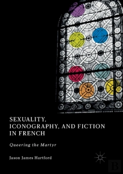 Bertrand.pt - Sexuality, Iconography, And Fiction In French