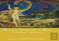 Sexuality, Ideology And The Bible