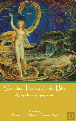 Bertrand.pt - Sexuality, Ideology And The Bible