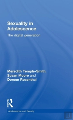 Bertrand.pt - Sexuality In Adolescence